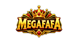 situs judi slot tanpa deposit
